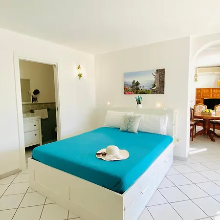 Casa Pippo 1 *