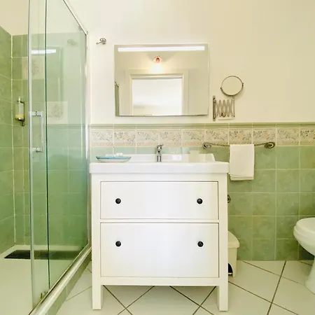 Casa Pippo 1 Holiday home