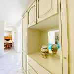 Casa Pippo 1 阿纳卡普里
