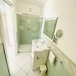 度假居 Casa Pippo 1 *