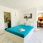 Casa Pippo 1 *
