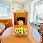 度假居 Casa Pippo 1