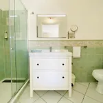 Casa Pippo 1 * 阿纳卡普里