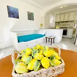 Casa Pippo 1 *
