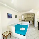 Casa Pippo 1