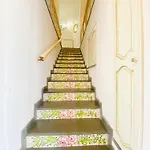 Casa Pippo 1 阿纳卡普里