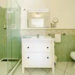 Casa Pippo 1 度假居