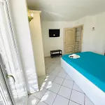 Casa Pippo 1 * 阿纳卡普里