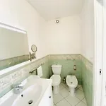 度假居 Casa Pippo 1