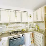 度假居 Casa Pippo 1 *