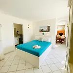 Casa Pippo 1 度假居 *