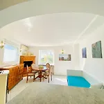 度假居 Casa Pippo 1