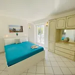 Casa Pippo 1 度假居
