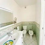 度假居 Casa Pippo 1 *