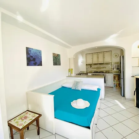 Casa Pippo 1